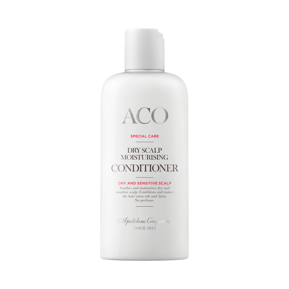 ACO Dry Scalp conditoner