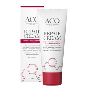 ACO Repair Cream NP