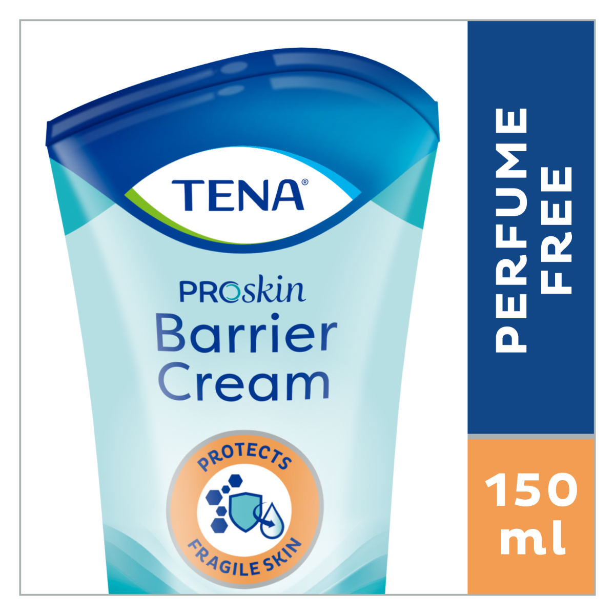 TENA Barrier Cream