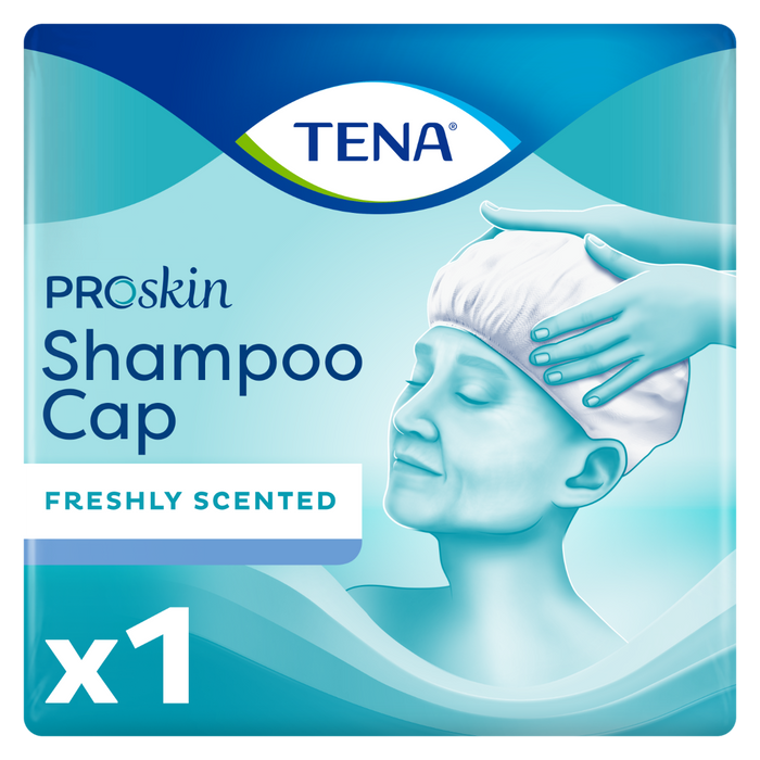 Tena Schampomössa