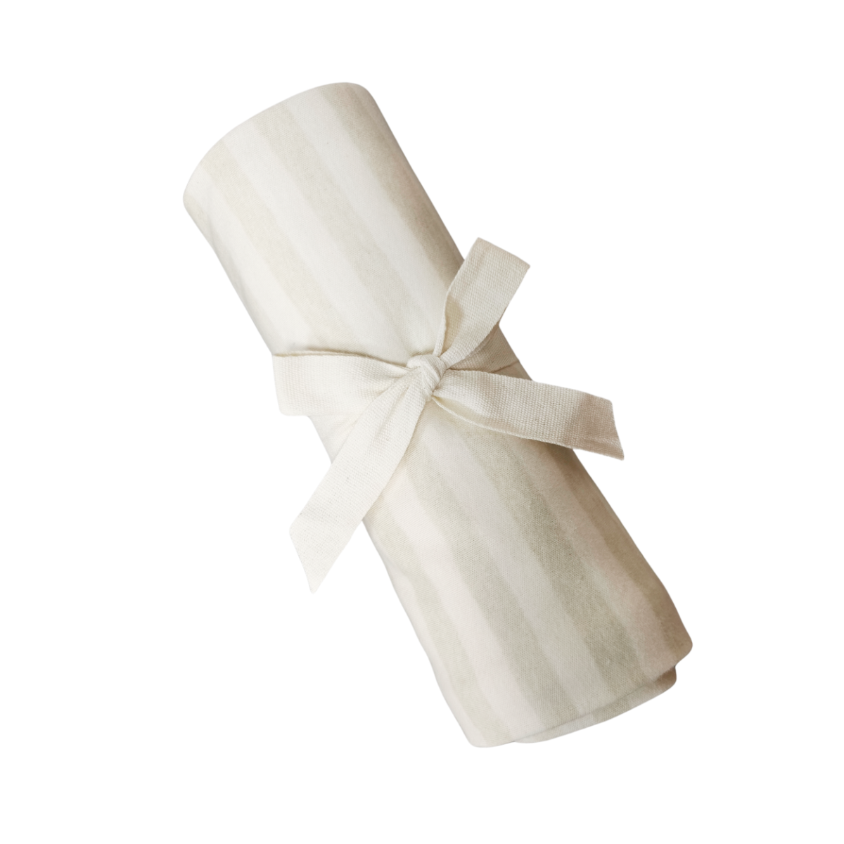 Carlo Baby Jerseyfilt bred rand 1 st | Bebis och småbarn | Apoteka