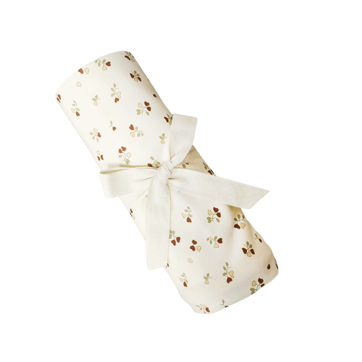 Carlo Baby Jerseyfilt Klöver 1 st | Bebis och småbarn | Apoteka