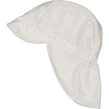 Geggamoja UV Hat Offwhite 57 4-10M