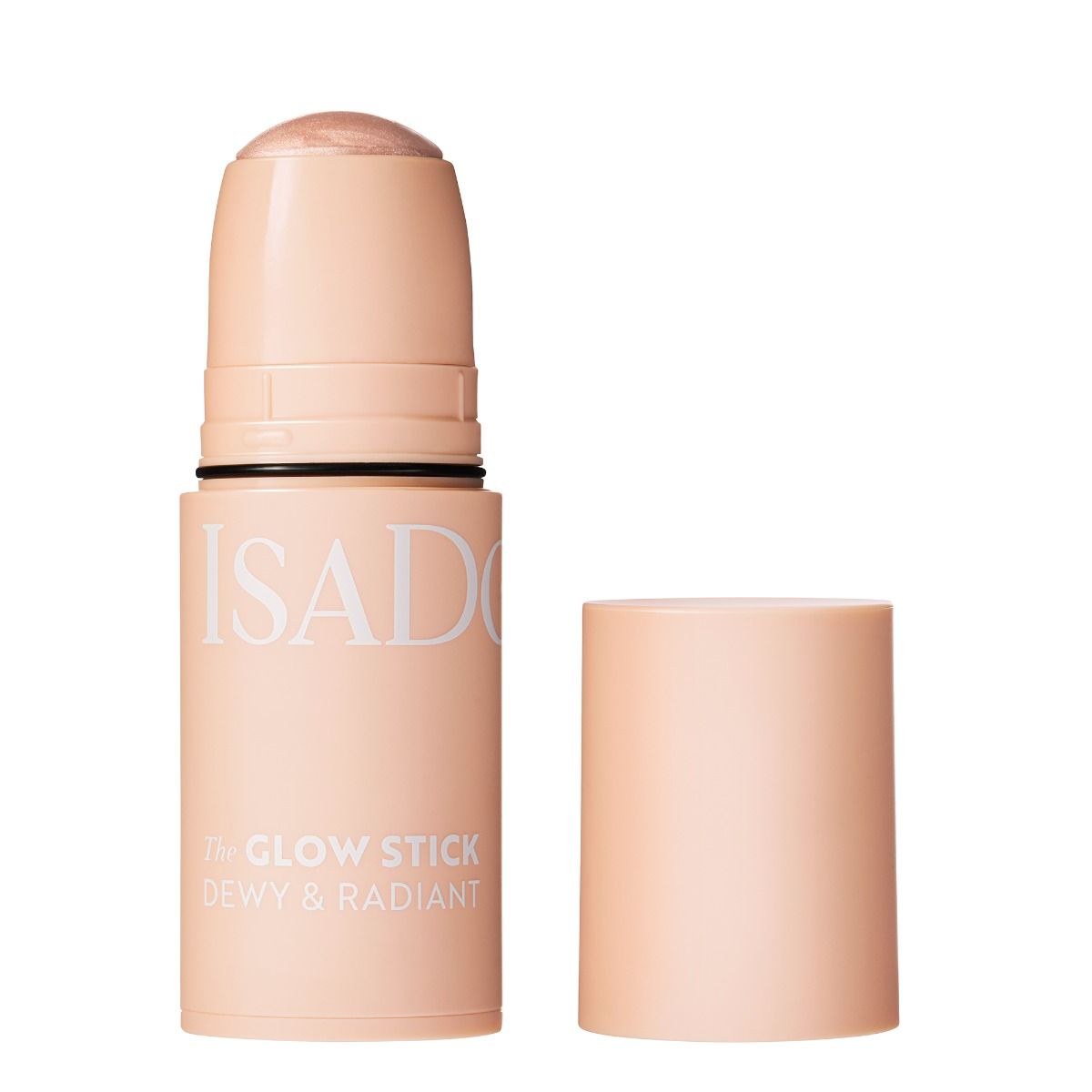 IsaDora Glow Stick 24 Sparkling Beige