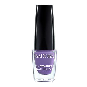 IsaDora Wonder Nail Polish 149 Lavender Purple