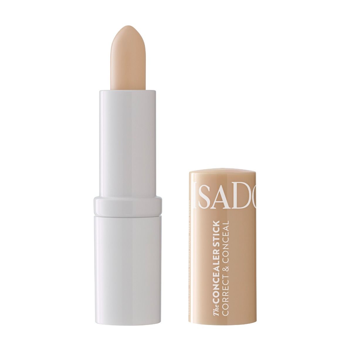 Isadora The Concealer Stick 3N Neutral