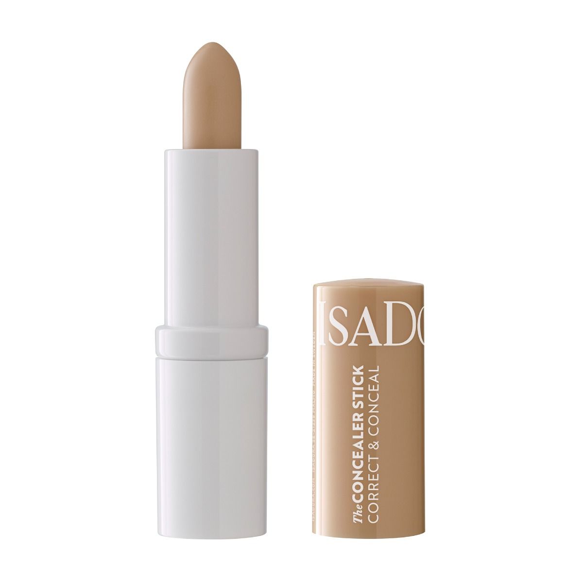 Isadora The Concealer Stick 5N Neutral