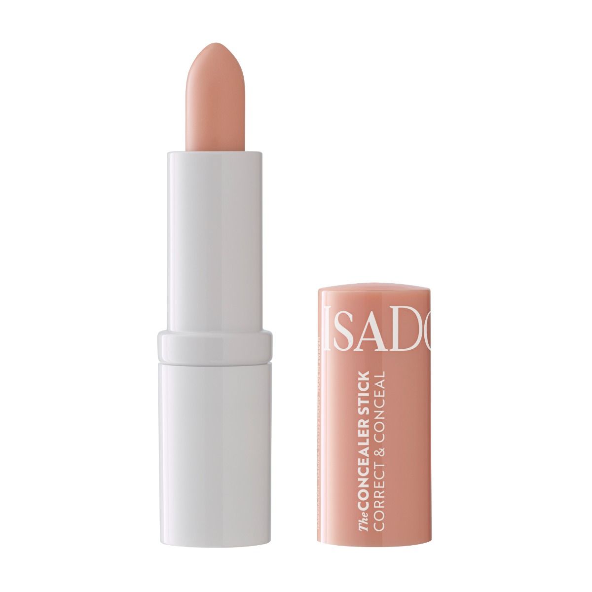 Isadora The Concealer Stick 20 Peach