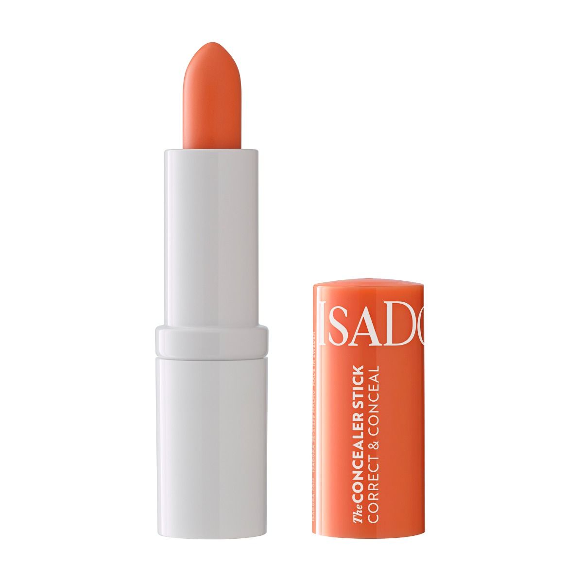 Isadora The Concealer Stick 22 Orange