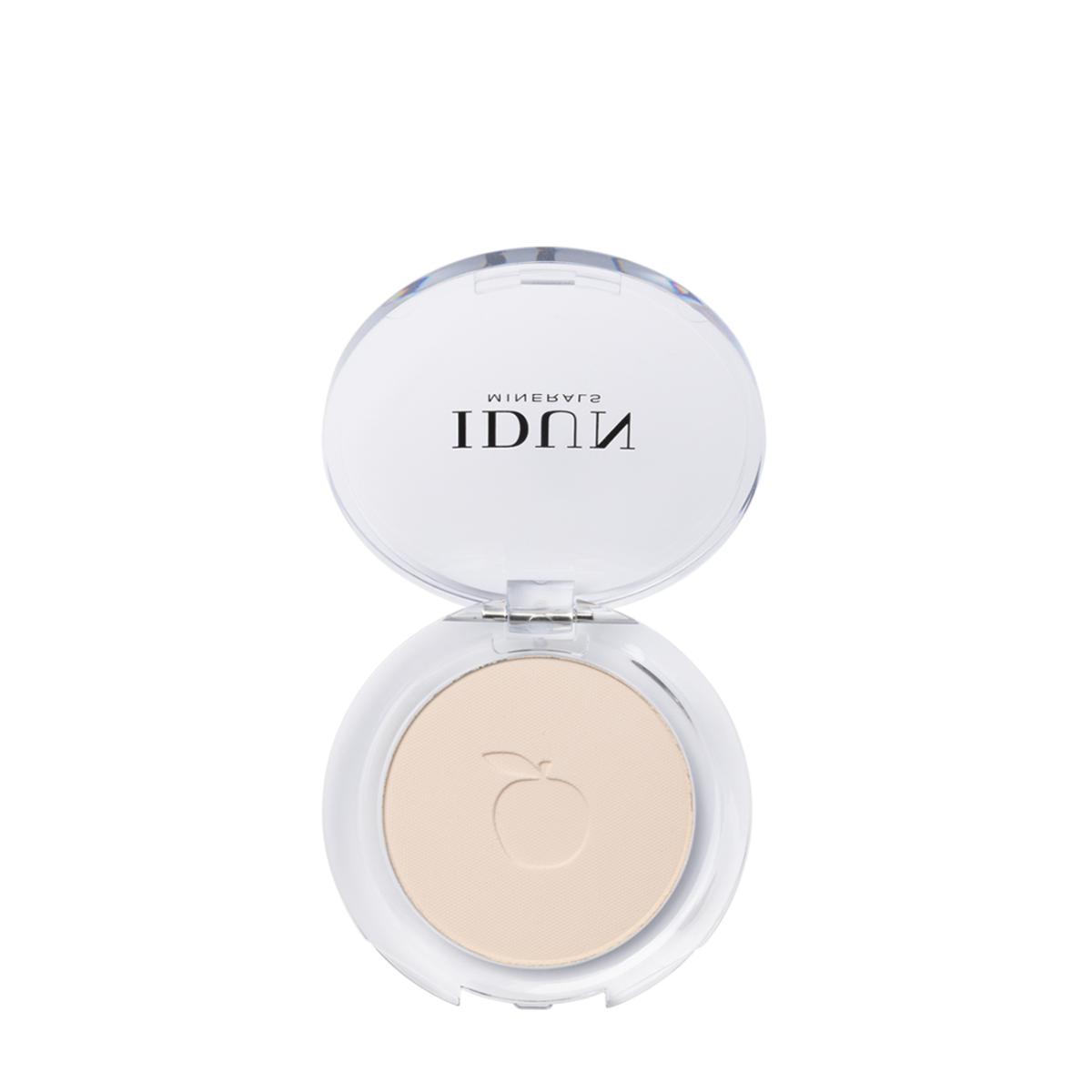IDUN Minerals Mineral Single Eyeshadow Sandvita