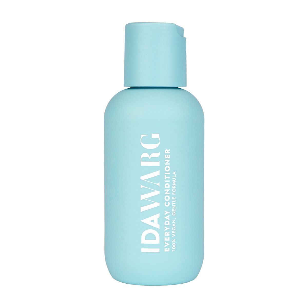 Ida Warg Everyday Conditioner Travel Size 100 ml