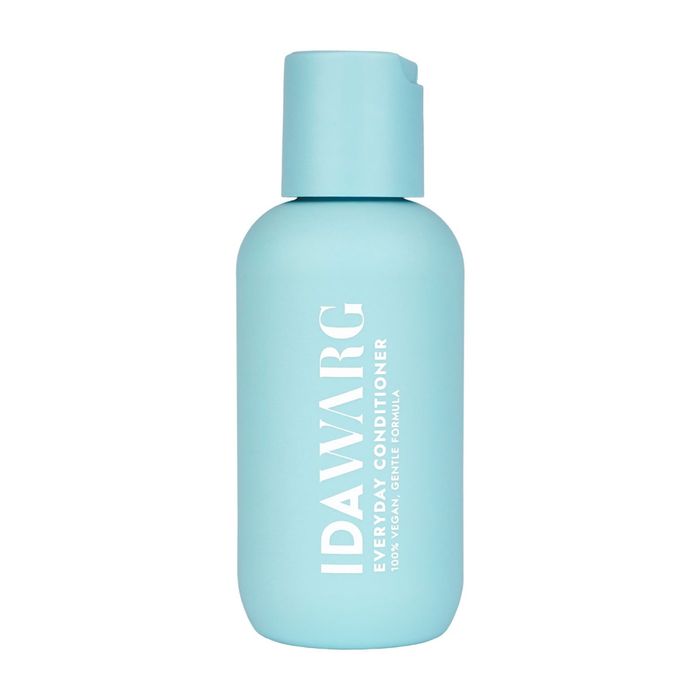 Ida Warg Everyday Conditioner Travel Size