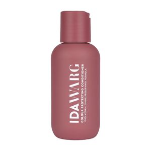 Ida Warg Colour Protecting Conditioner Travel Size