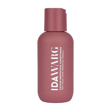 Ida Warg Colour Protecting Conditioner Travel Size