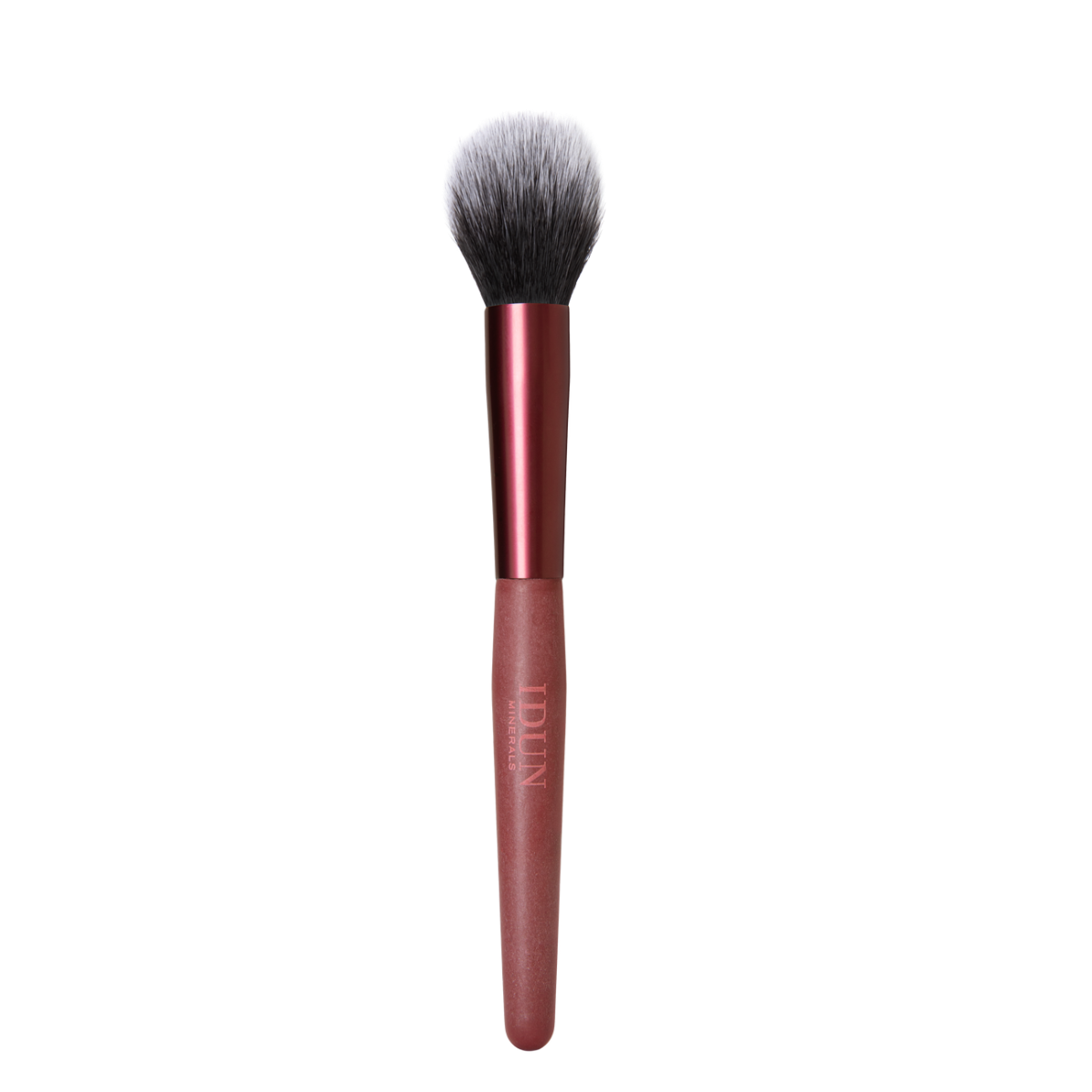 IDUN Minerals Pro Tapered Powder Brush