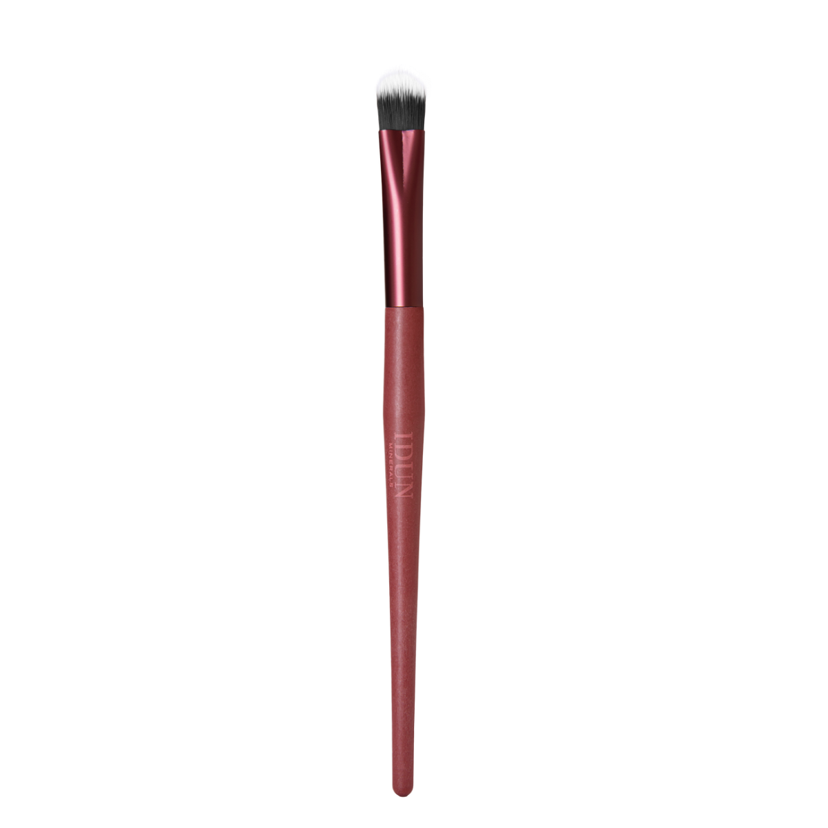 IDUN Minerals Pro Triangle Concealer Brush