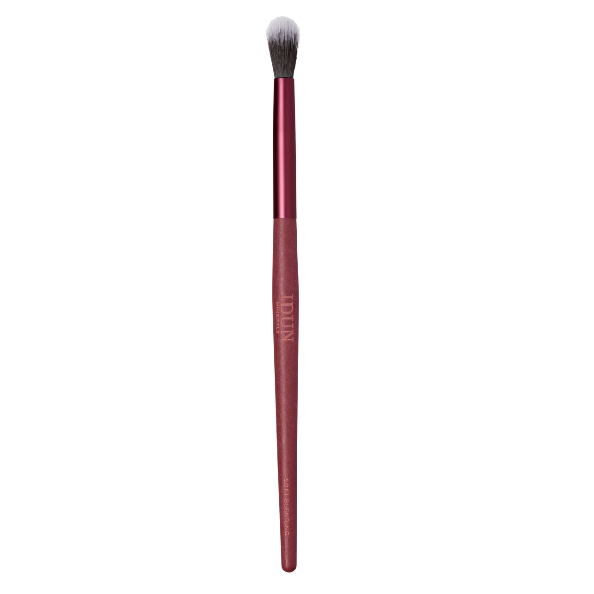 IDUN Minerals Pro Blending Brush