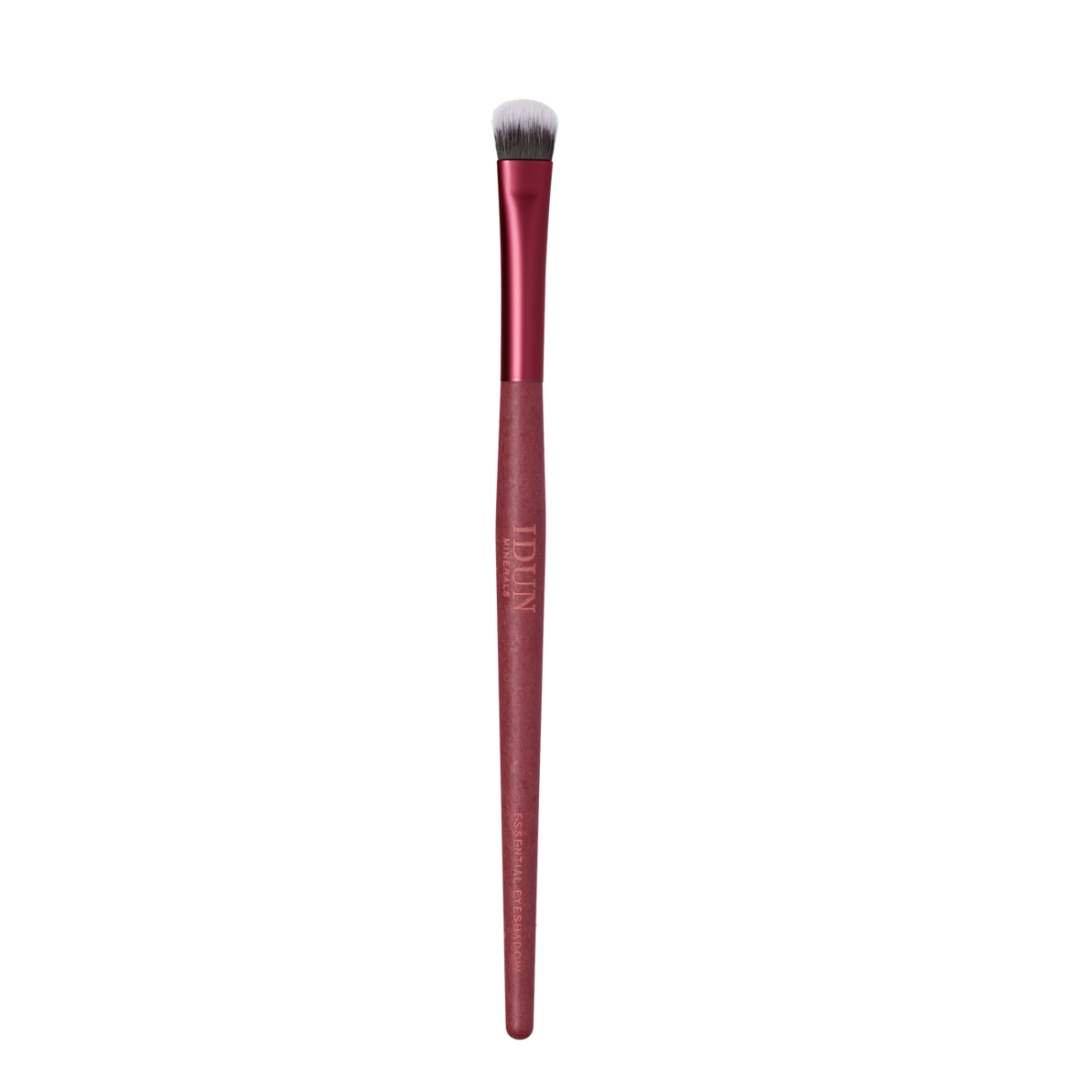 IDUN Minerals Pro Eyeshadow Brush