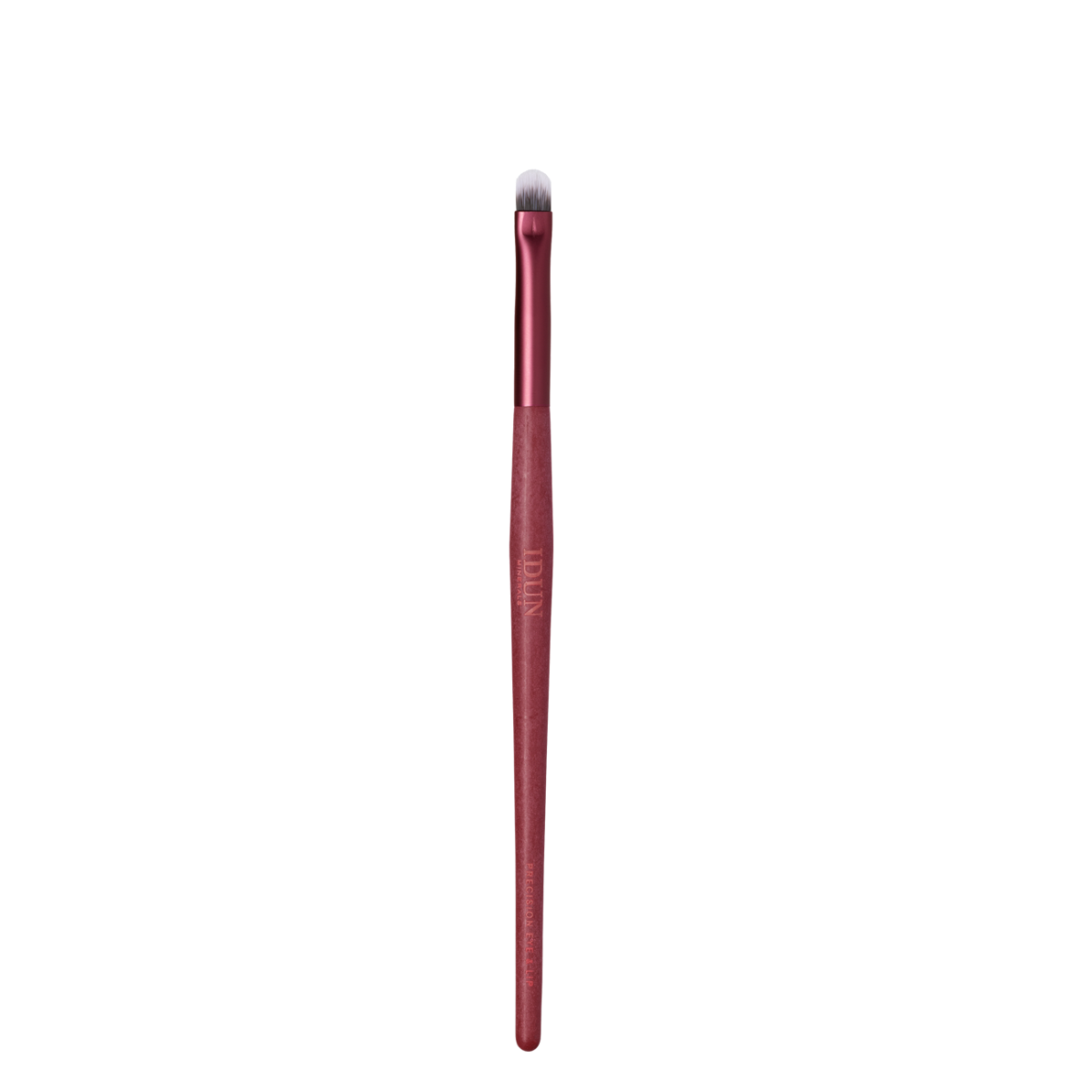 IDUN Minerals Pro Precision Brush