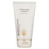 RS Biokosmetik Syd AB Rosenserien Cleansing cream 150 ml