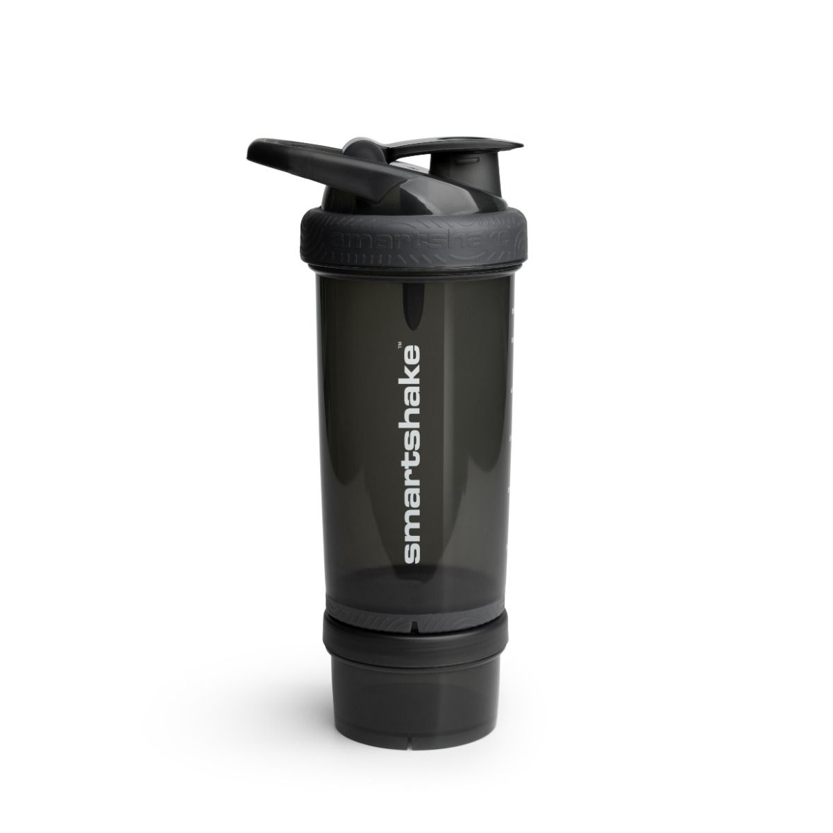 Smartshake AB Smartshake Revive 750ML – Black 1 st