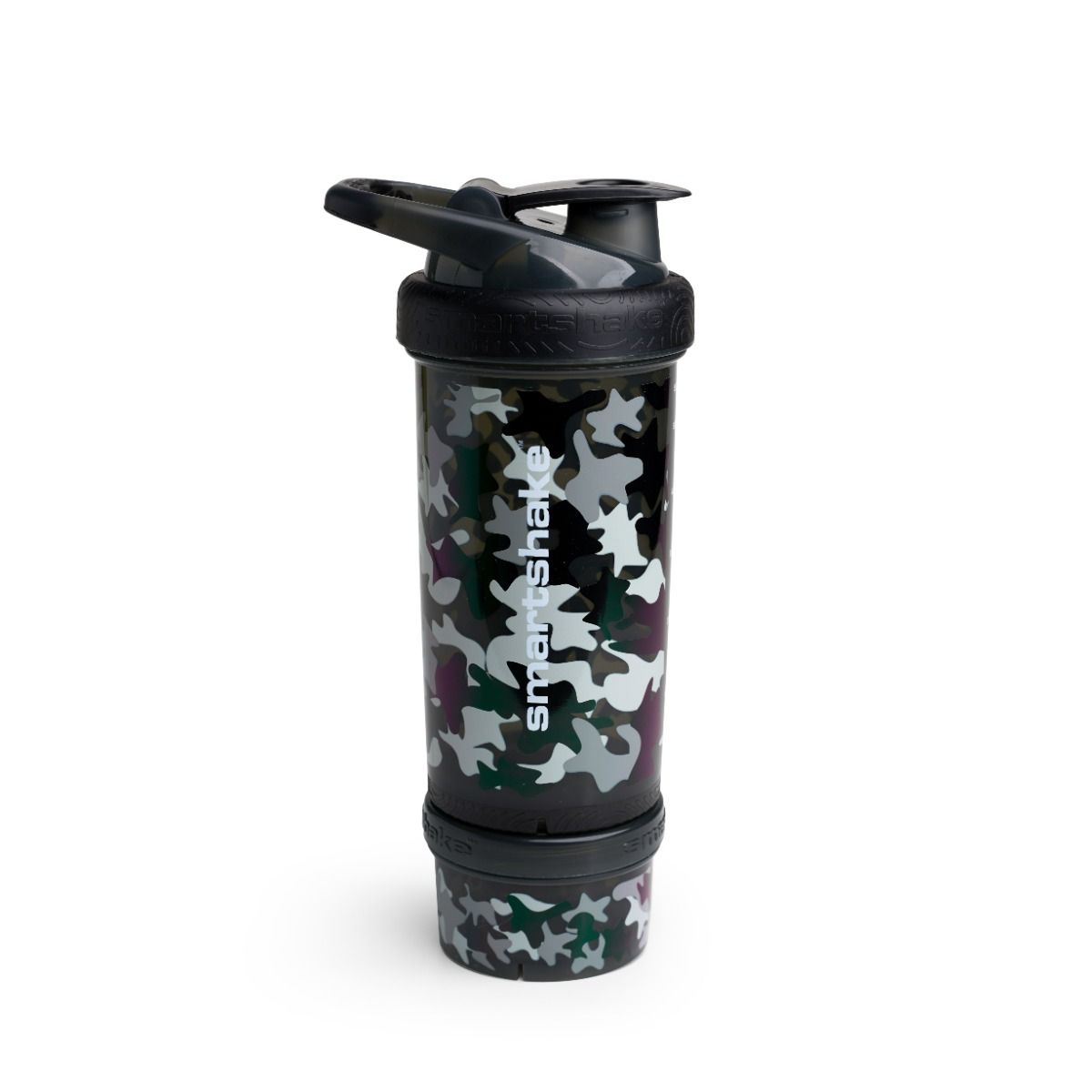 Smartshake AB