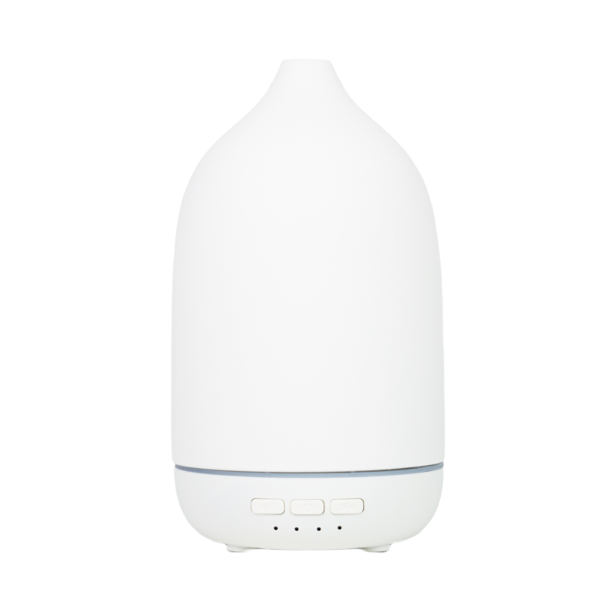 Better You Aroma diffuser - Vit 1 st