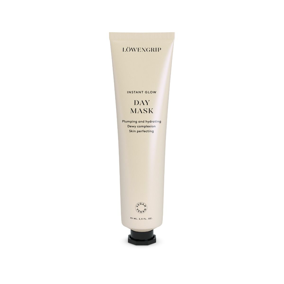 Dermarome Löwengrip Feel My Heel Foot Balm 75 ml