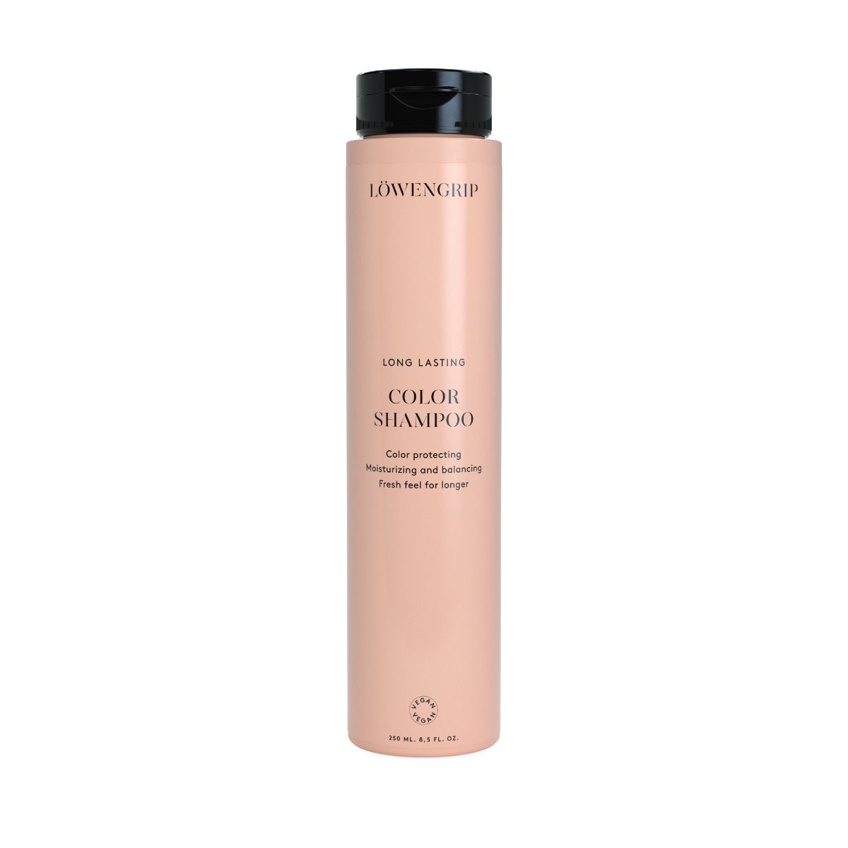 Löwengrip Long lastingcolor shampoo 250 ml