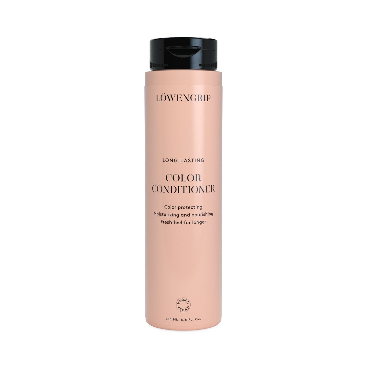 Löwengrip Long lastingcolor conditioner 200 ml