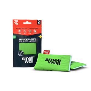 SmellWell Original Green