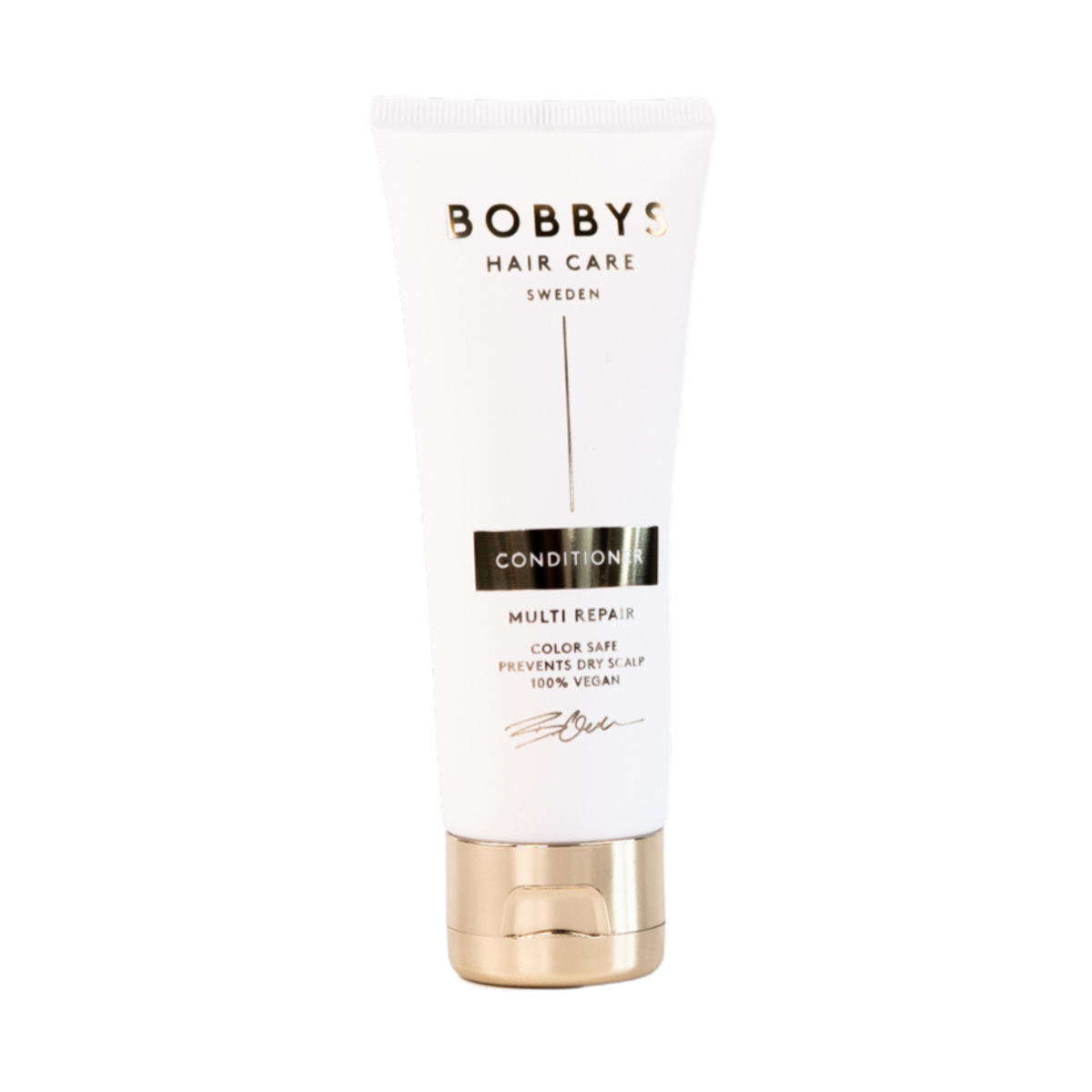 Bobbys Hair Care Multi Repair Conditioner 75 ml