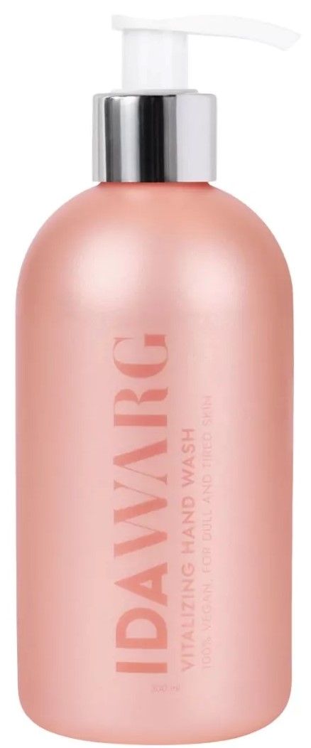 Ida Warg Beauty AB Ida Warg Vitalizing Hand Wash 1 st