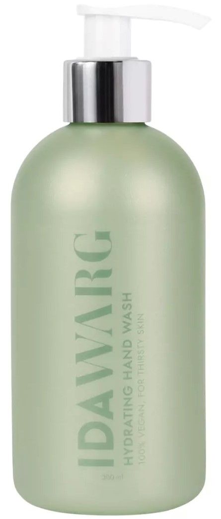 Ida Warg Beauty AB Ida Warg Hydrating Hand Wash 1 st