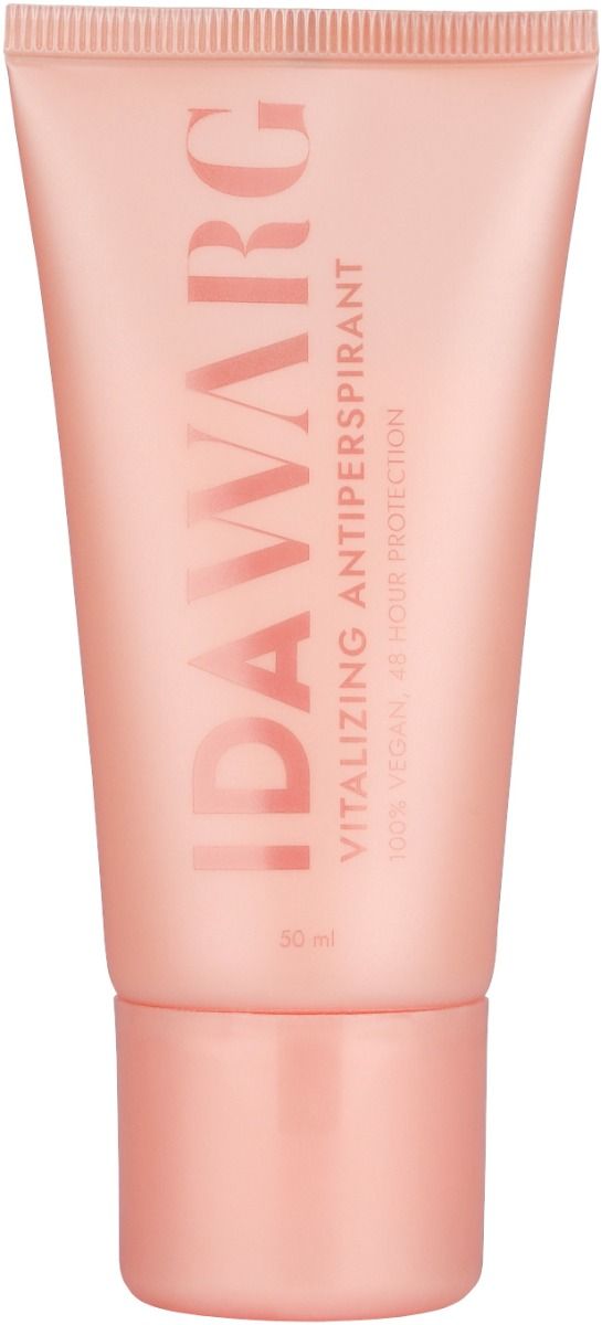 Ida Warg Beauty AB Ida Warg Deo Vitalizing 1 st