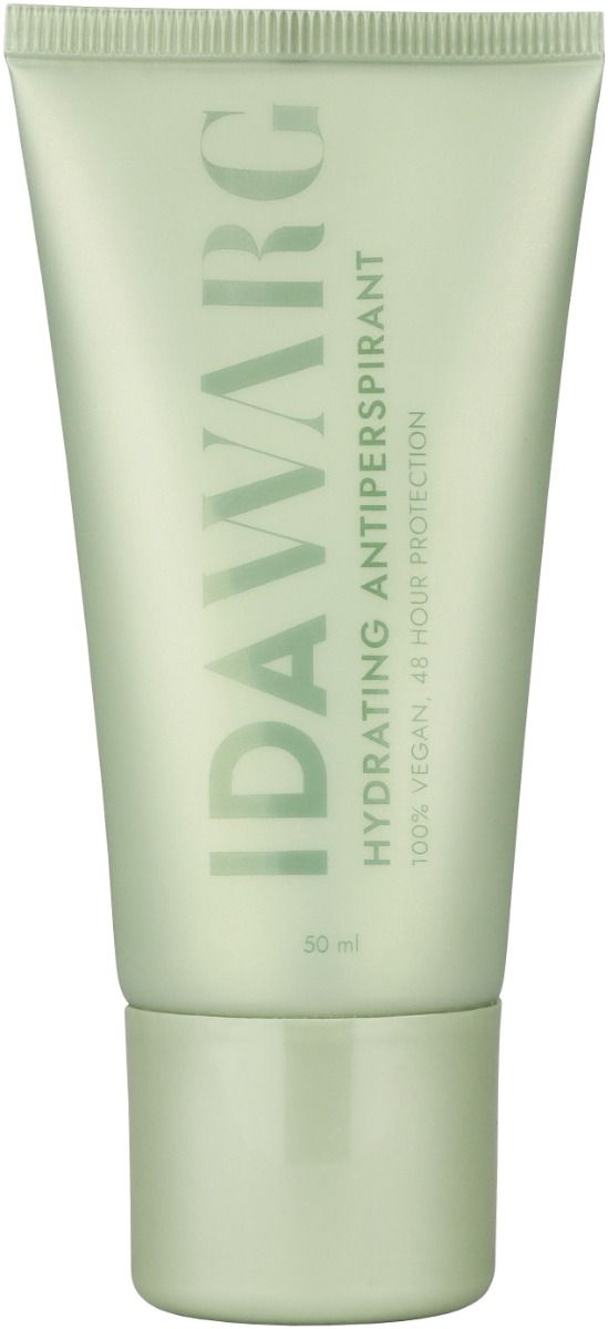 Ida Warg Beauty AB Ida Warg Deo Hydrating 1 st