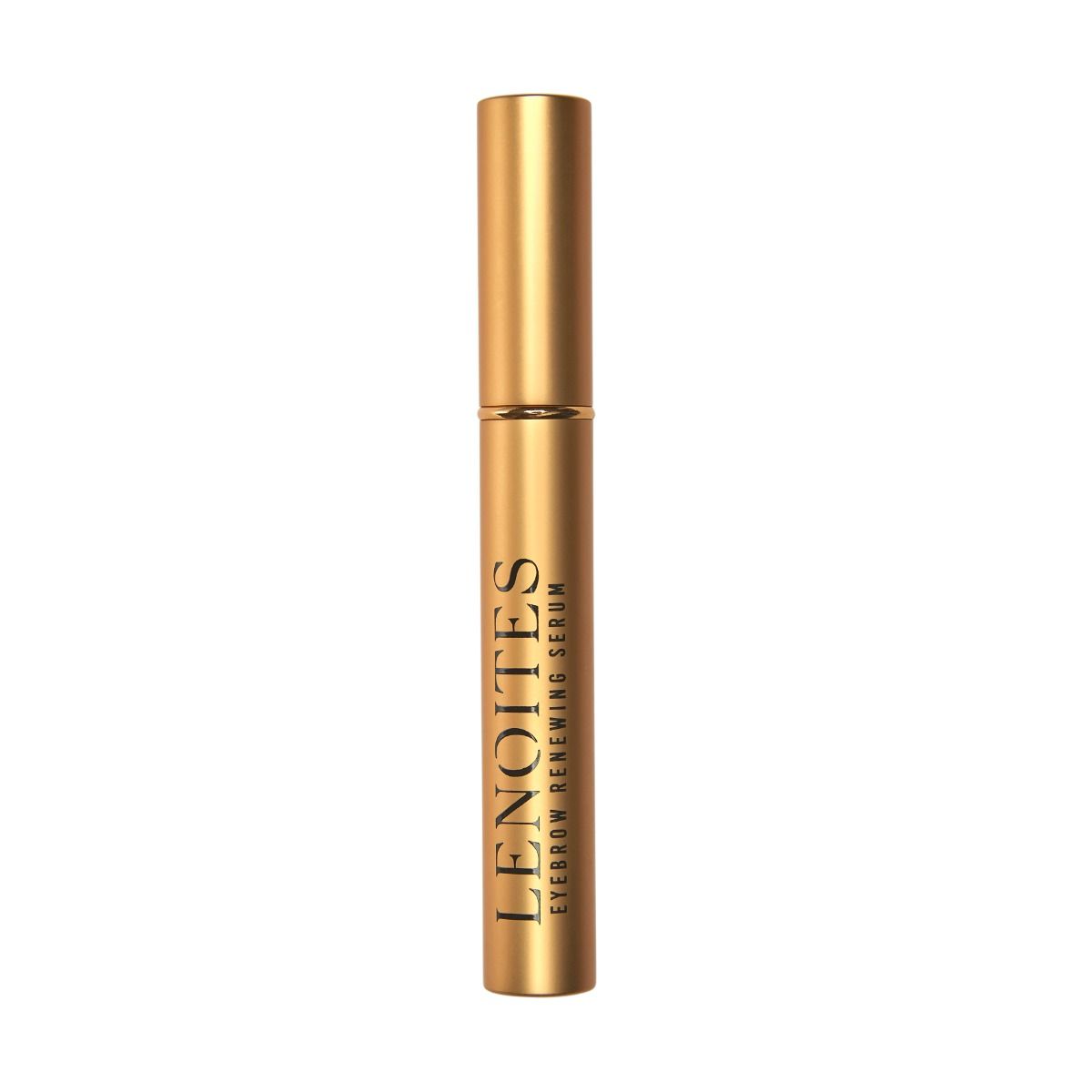 Lenoites Eyebrow Renewing Serum 5 ml 1 st