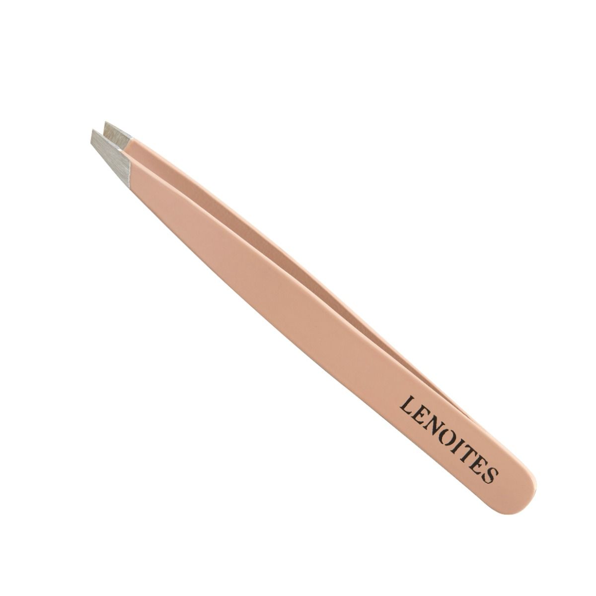 Caparica Invest AB Lenoites Premium Slant Tweezer 1 st