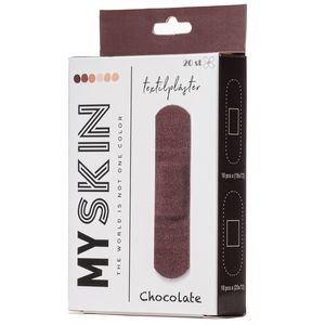 Myskin Chocolate
