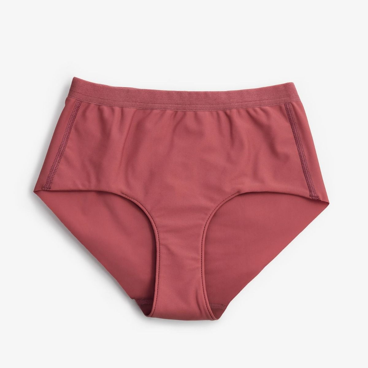 Imse Workout Underwear Misty Rose XS 1 st