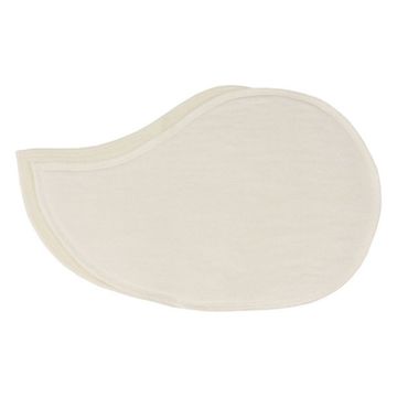 Imse Breast Warmers Shaped, Onesize