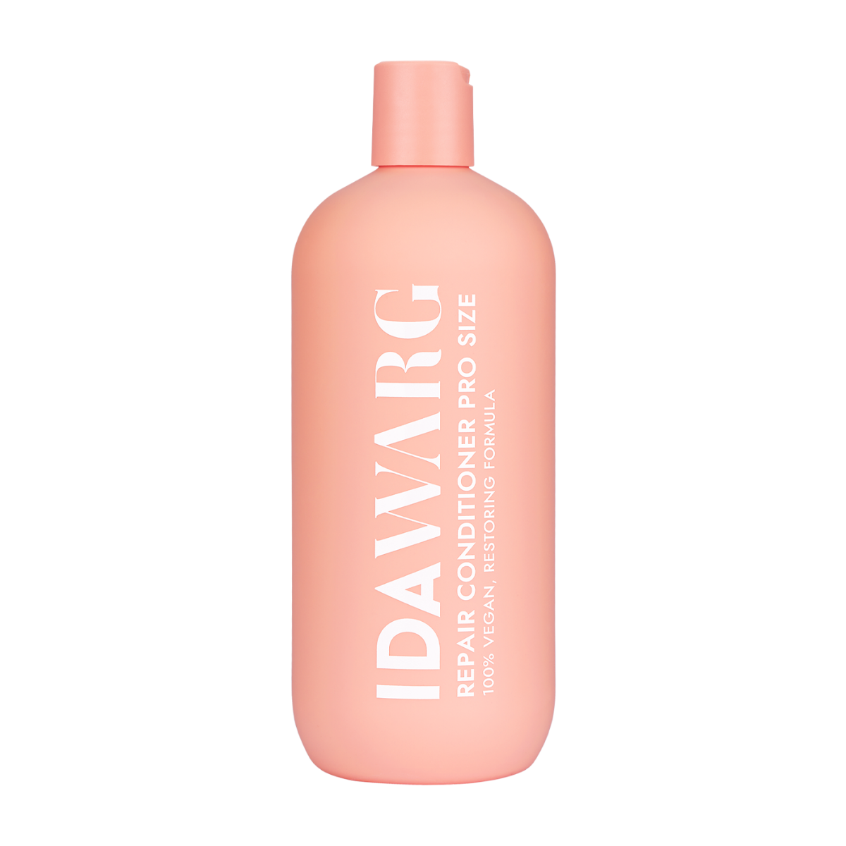 Ida Warg Repair Conditioner PRO Size 500 ml