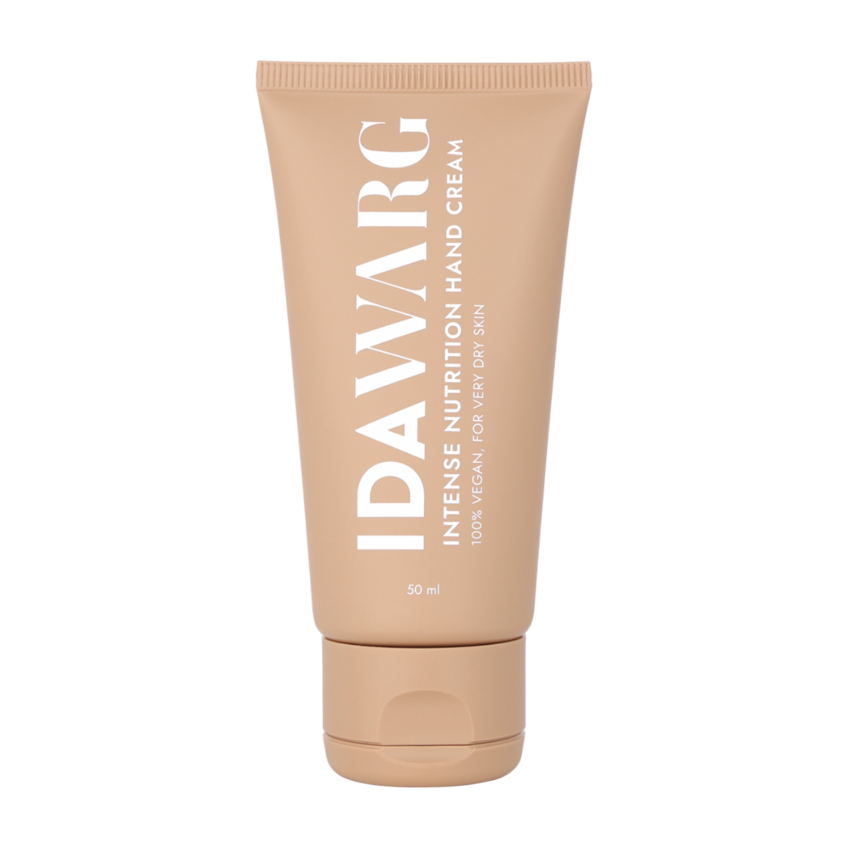 Ida Warg Intense Nutrition Hand Cream 50 ml