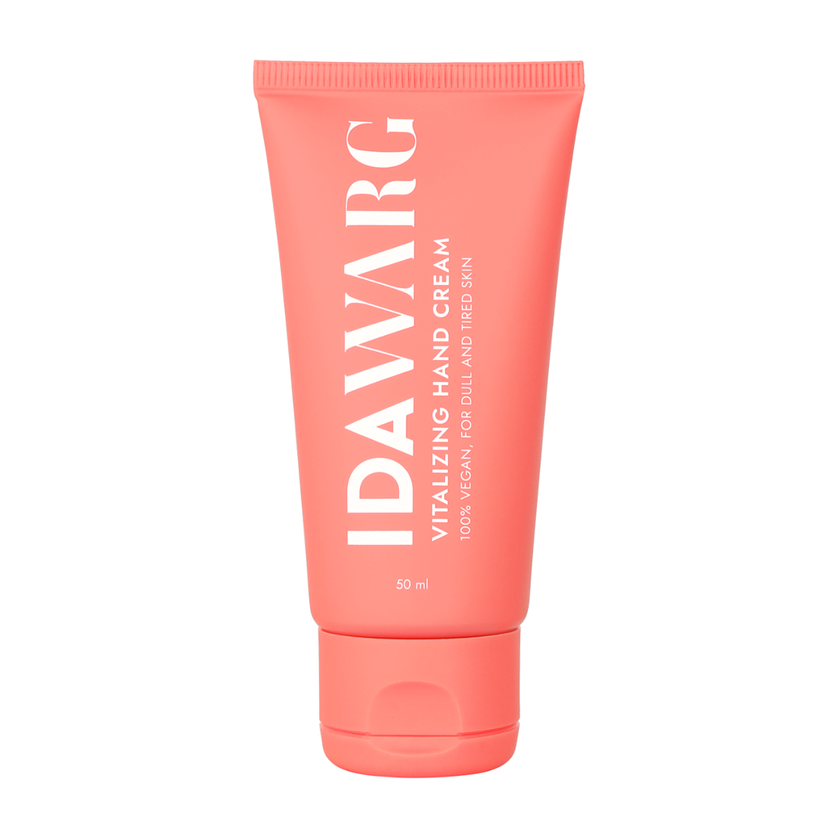 Ida Warg Vitalizing Hand Cream 50 ml