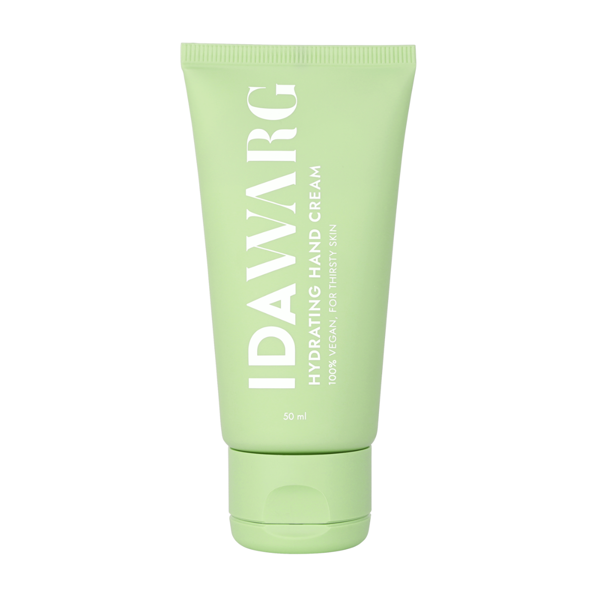 Ida Warg Hydrating Hand Cream 1 st