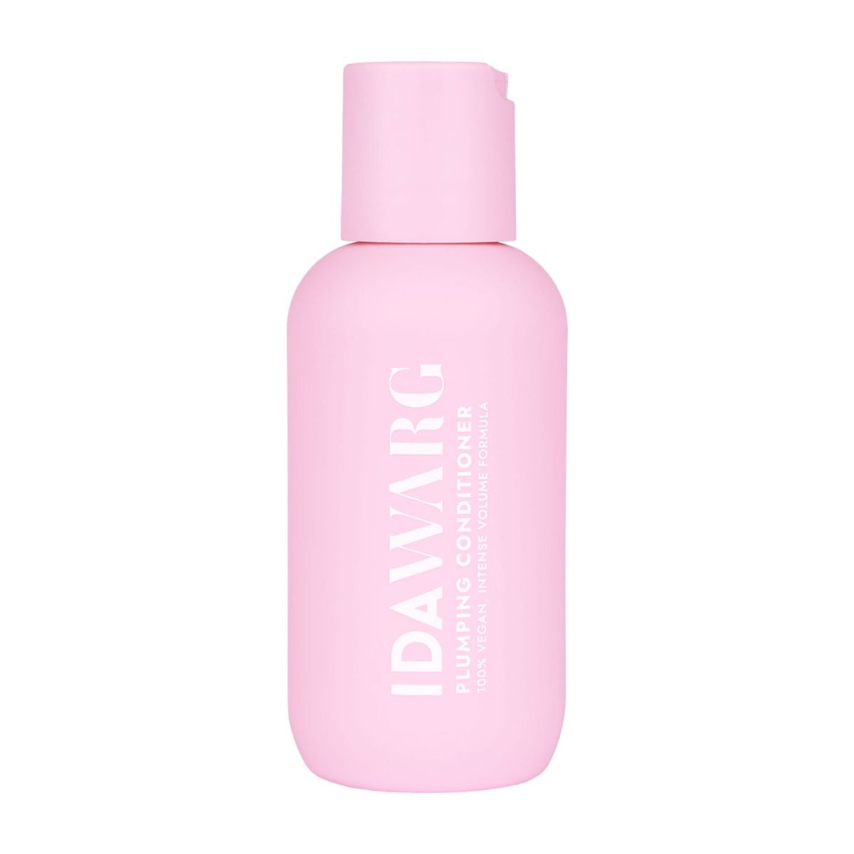 Ida Warg Plumping Conditioner Travel Size 100 ml