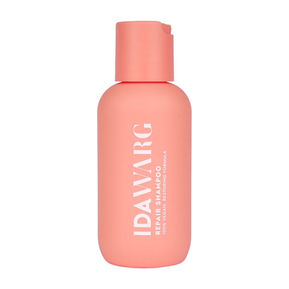 Ida Warg Repair Shampoo Travel Size 100 ml | Skönhet och hälsa - Personlig vård - Hårvård | Apoteka