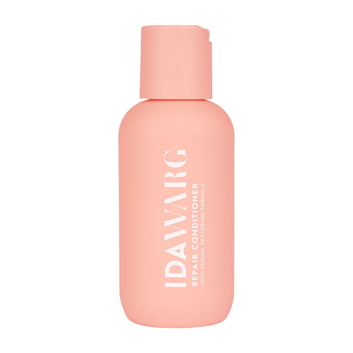 Ida Warg Repair Conditioner Travel Size 100 ml