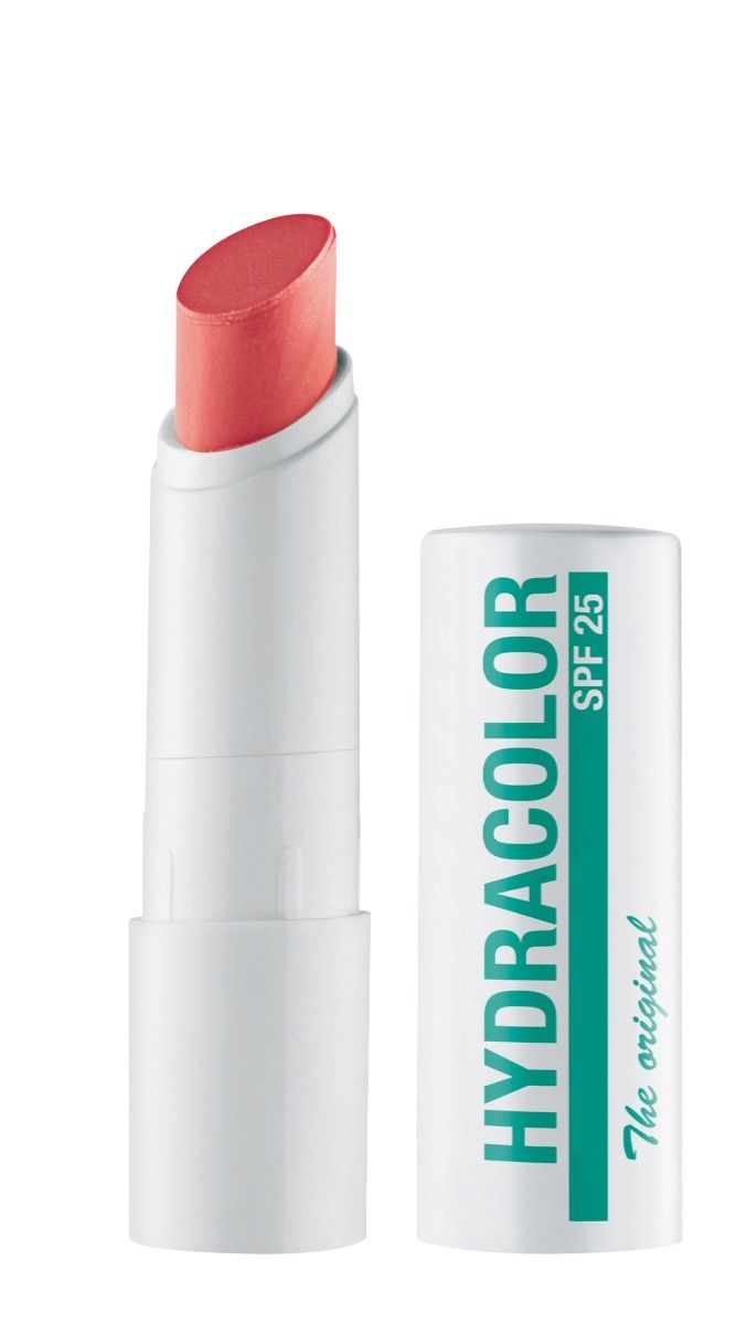 Hydracolor No. 56 Raspberry 3,6 g