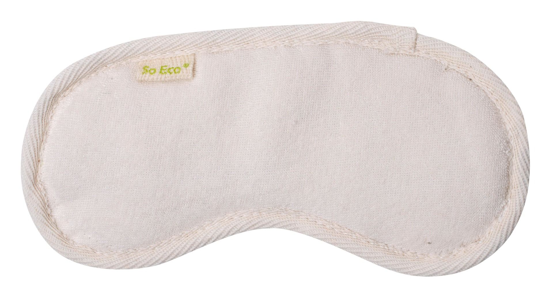 So Eco Calming sleep mask 1 st